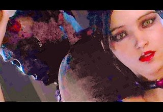 Resident Evil 2 Ryona Claire Jill Blue Latex Outfit Mods Re2 Remake Zombi Fight 16