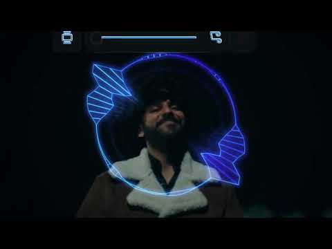 الاغنية الجديدة التي يبحث عنها الجميع لمسلسل الحفرة الموسم 3 حلقة 25 8D