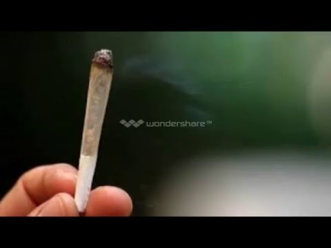 اغاني عراقية 2016 اتمنى اسمع صوتك