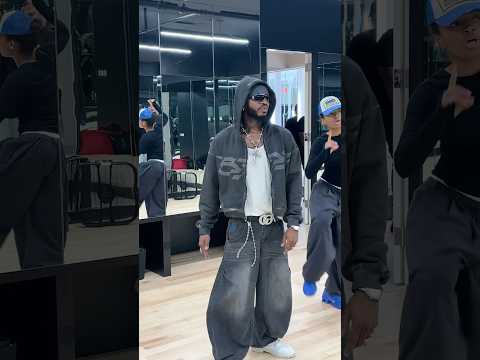 Diamond Platnumz Dancing Newmusic Music