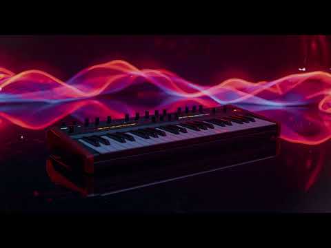 Instrumental Varderi Mej Aram Asatryan Cover Aramasatryan Cover Varderimej