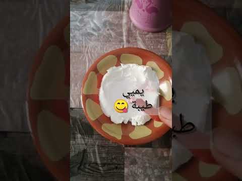 اول تجربة تاكيز Takis مع لبنة شو رأينا فيها اول تجربة تاكيز Takis مع لبنة شو رأينا فيها