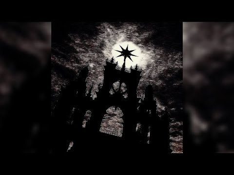 𝙨𝙡𝙭𝙪𝙜𝙝𝙩𝙚𝙧 𝙥𝙧𝙞𝙙𝙚 𝙎𝙡𝙤𝙬𝙚𝙙 1 𝙃𝙊𝙐𝙍 𝙋𝙃𝙊𝙉𝙆 𝘽𝙍𝘼𝙎𝙄𝙇𝙀Ñ𝙊 2025 фанк