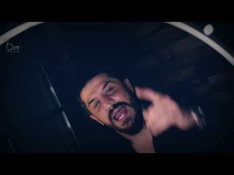 محمد ديراني جديد امي من كليمات محمد الديراني محمد ديراني جديد امي من كليمات محمد الديراني