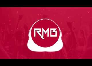 Çağatay Akman Gece Gölgenin Rahatına Bak Remix 2017