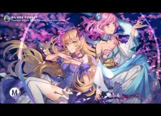 東方Vocal Phantasm Brigade KaNa Phantasm Phantasma Remix