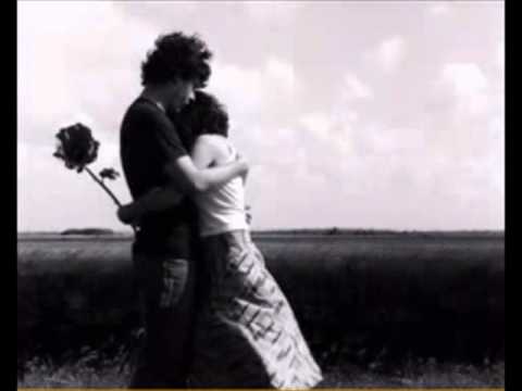 ترجعلي انت بيوم عباس الامير