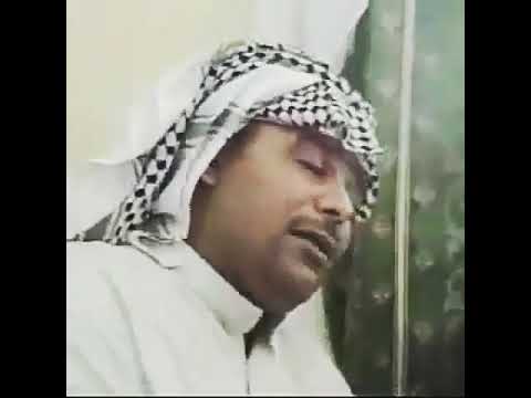 رعد الناصري واطيب نسوني ونكرو المعروف