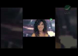 نجوى كرم امزح معك