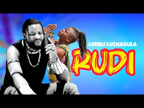Bhudoshi Limbu Luchagula Suzi Rudi Official Audio