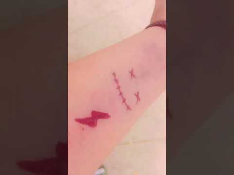 رايجزائري ط1ر ديدينكلاش16 ل4ث ديدن كلاس