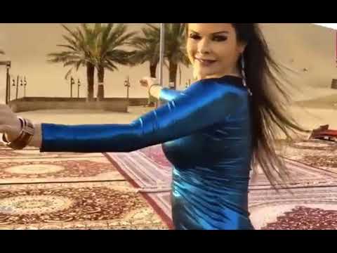 محمود جمعة بطلنا مشى العيال