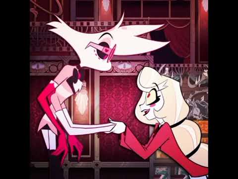 Speedrun To Redemption Speed Up Hazbin Hotel Season 2