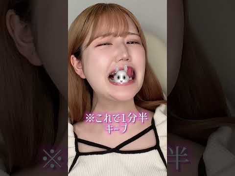 Lose 5kg From Your Face How To Easily Slim Down Your Face Face Slimming Diet Beauty Shorts Lose 5kg From Your Face How To Easily Slim Down Your Face Face Slimming Diet Beauty Shorts