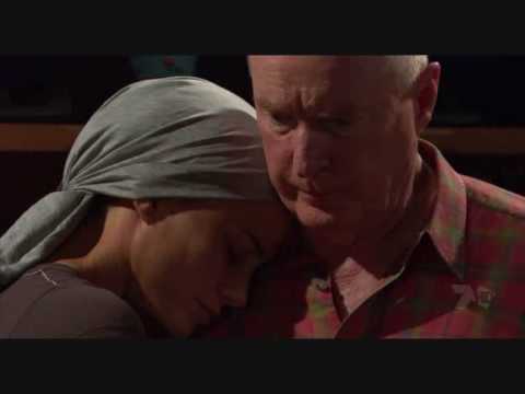 Home And Away 4783 Part 3