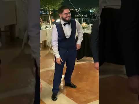 عادات وتقاليد اهل العروس شيسوون