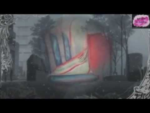 سميه قيصر في عينيك عنواني يقول الناس ياعمري