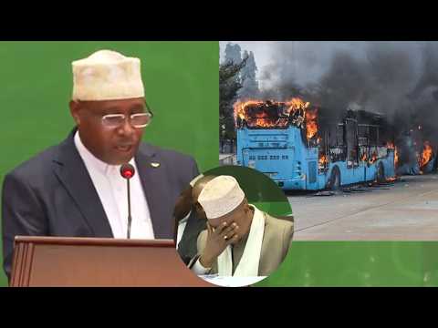 BAKWATA PARABENIZA O GOVERNO PELO QUE ACONTECEU EM 29 DE OUTUBRO BAKWATA PARABENIZA O GOVERNO PELO QUE ACONTECEU EM 29 DE OUTUBRO