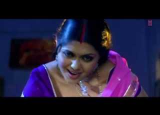 Aaj Ke Raat Bhojpuri Video Song In HD Feat Vinay Anand Rinkoo Ghosh