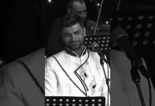 و غاب عني حفيظ عرفت سر ي فأين أنت أحمد حويلي أنفاس لا تموت