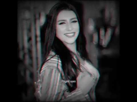 انتو الي جيتو في ساحتي انتهيتو هنا يارا محمد 2021