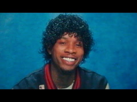 Tory Lanez Lady Of Namek Official Music Video