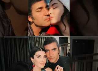 Aslihan Gunar VS Merkilich Sardar Attal Aw Laila New Pashto Tiktok Shorts Video 2023 Youtubeshorts