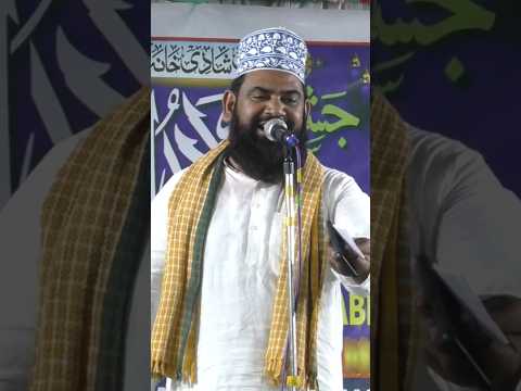 नय कल म ल च Zam Zam Fatehpuri Naat Sharif 2025