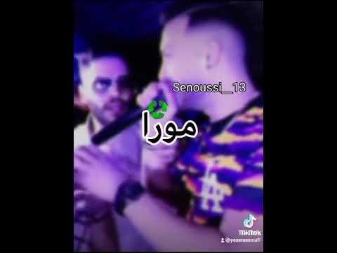كل ما نديسيدي نجبد تبالي نجيب واحد