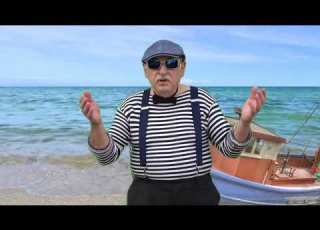  Шаланды кавер версия песни Шаланды полные кефали