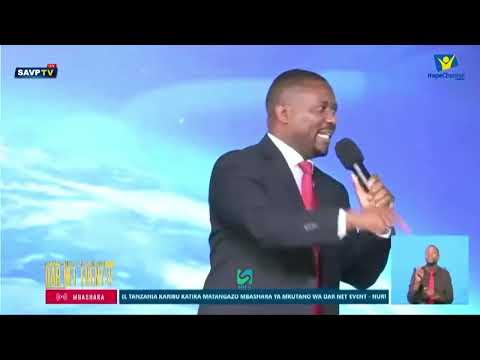 HAKUNA KITU CHENYE NGUVU KAMA AKILI ILIYO BADILISHWA PR MUNENE MWANGI Siku Ya 15 Asubuhi HAKUNA KITU CHENYE NGUVU KAMA AKILI ILIYO BADILISHWA PR MUNENE MWANGI Siku Ya 15 Asubuhi