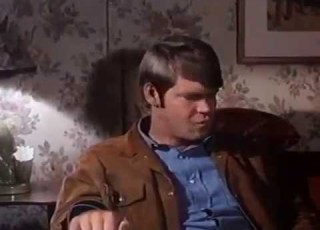  Glen Campbell Norwood 1970 Finale Everything A Man Could Ever Need
