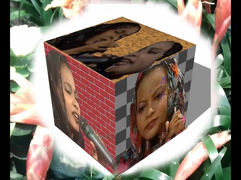 التؤمات أماني وإيمان أنا أهواك أمرك ياحلو تسلم ياغالي معايا معايا سكة سفر طو ل مفارق حيه راحو