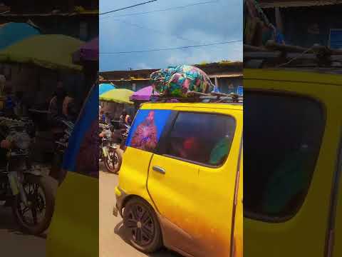 Sauti Kam Sauti Kyuaagepichedolteho 1000subscriber 100kviews Comedy