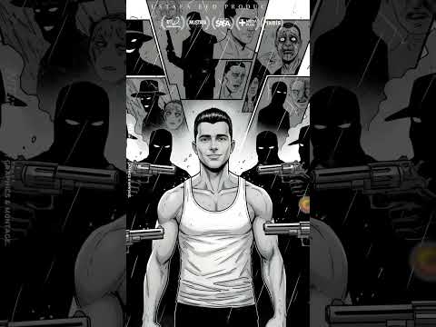 كله اتساوس واتكالب انا عندي حاسة سابعة عصام صاصا الكروان توزيع كيمو الديب 2026