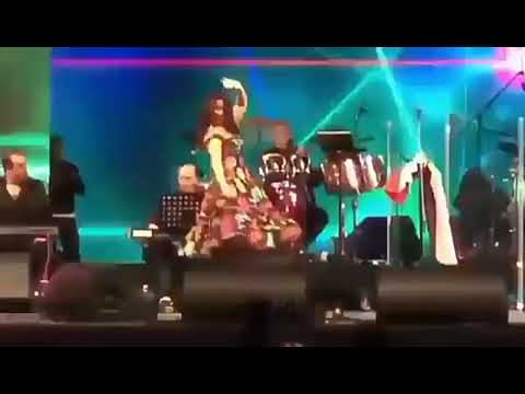 القماص شيرين اغنيه شيرين الجديده اصله الحيله الدلوعه القماص من البوم 2022