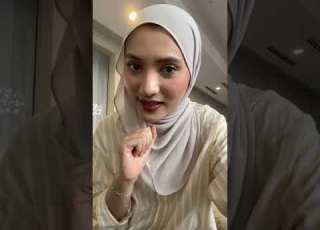 Cerahkan Masa Depan Dengan Biasiswa Prime