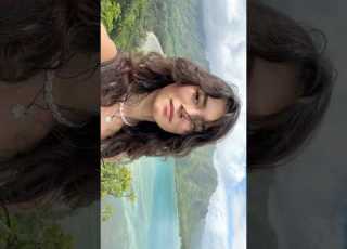 Hiking