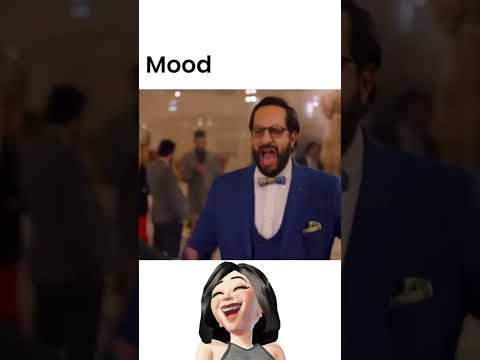 ياخي بقي قرفتونا Viral Funny Trending