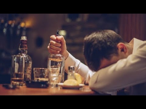 موال شارب الخمر حفلة البصرة تسئلين على حالي اياد الصياد نار