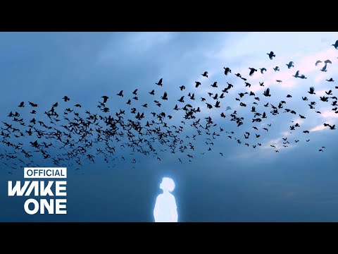 ZEROBASEONE 제로베이스원 Running To Future MV