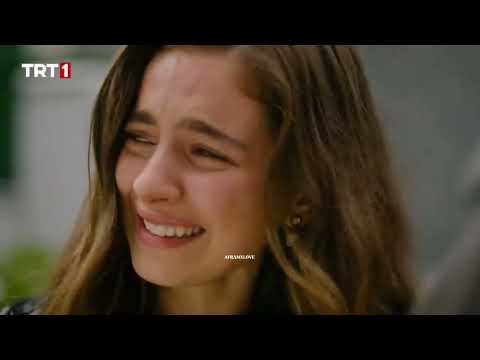 عكس اللي شايفينها ايليني بطلة مسلسل هذا البحر سوف يفيض Tasacak Bu Deniz Elisa