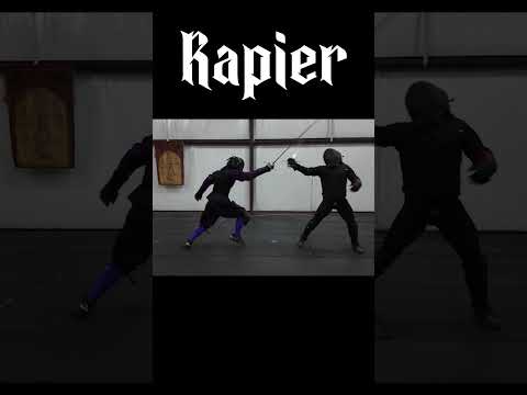 Rapier Sparring Highlights Sword Hema Martialarts Rapier Sparring Highlights Sword Hema Martialarts