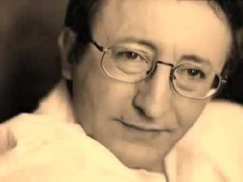 أغنية أمازيغية رائعة بابا إينوفا