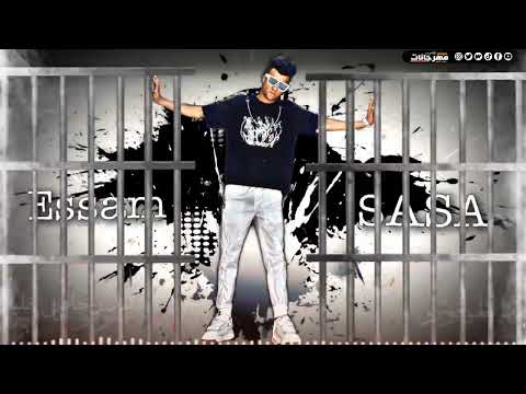 مهرجان مسجون انا مش متخيل عصام صاصا مهرجانات2022 حالات واتس افجر حالات واتس