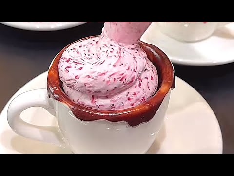 تزووجت ورفص ني من ليلةالدخلة بسبة يلي صاربينا تزووجت ورفص ني من ليلةالدخلة بسبة يلي صاربينا