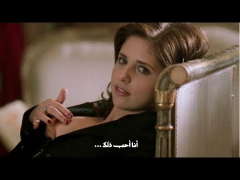فيلم الأكشن والإتارة السجن الفيلم الذي يبحث عنه الجميع فيلم الأكشن والإتارة السجن الفيلم الذي يبحث عنه الجميع
