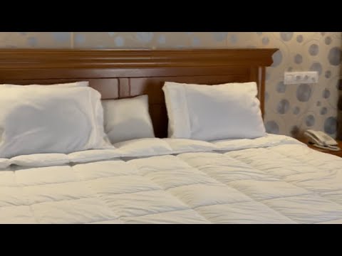 حاجة مهمة لازم تعرفوها قبل متحجزو اي غرفة في فندق