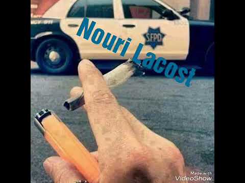 اغنية الليلة تخلا نجيبو اللاڨمي من نخلة هبااااال 2019