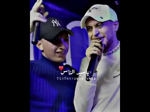 عدي زاغة هذا اخوي الغالي هو تاج الراس